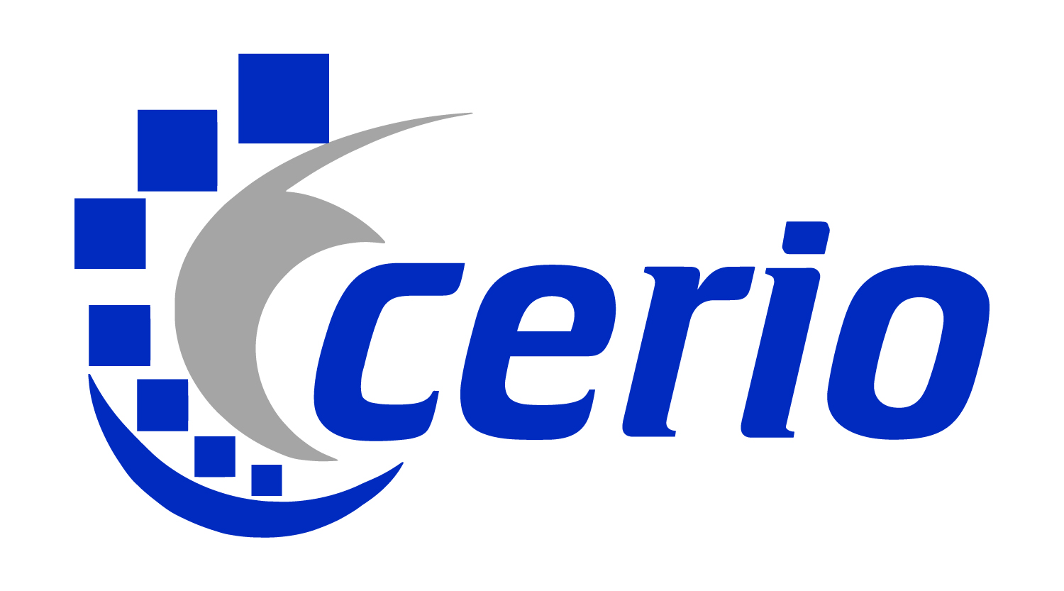 CERIO