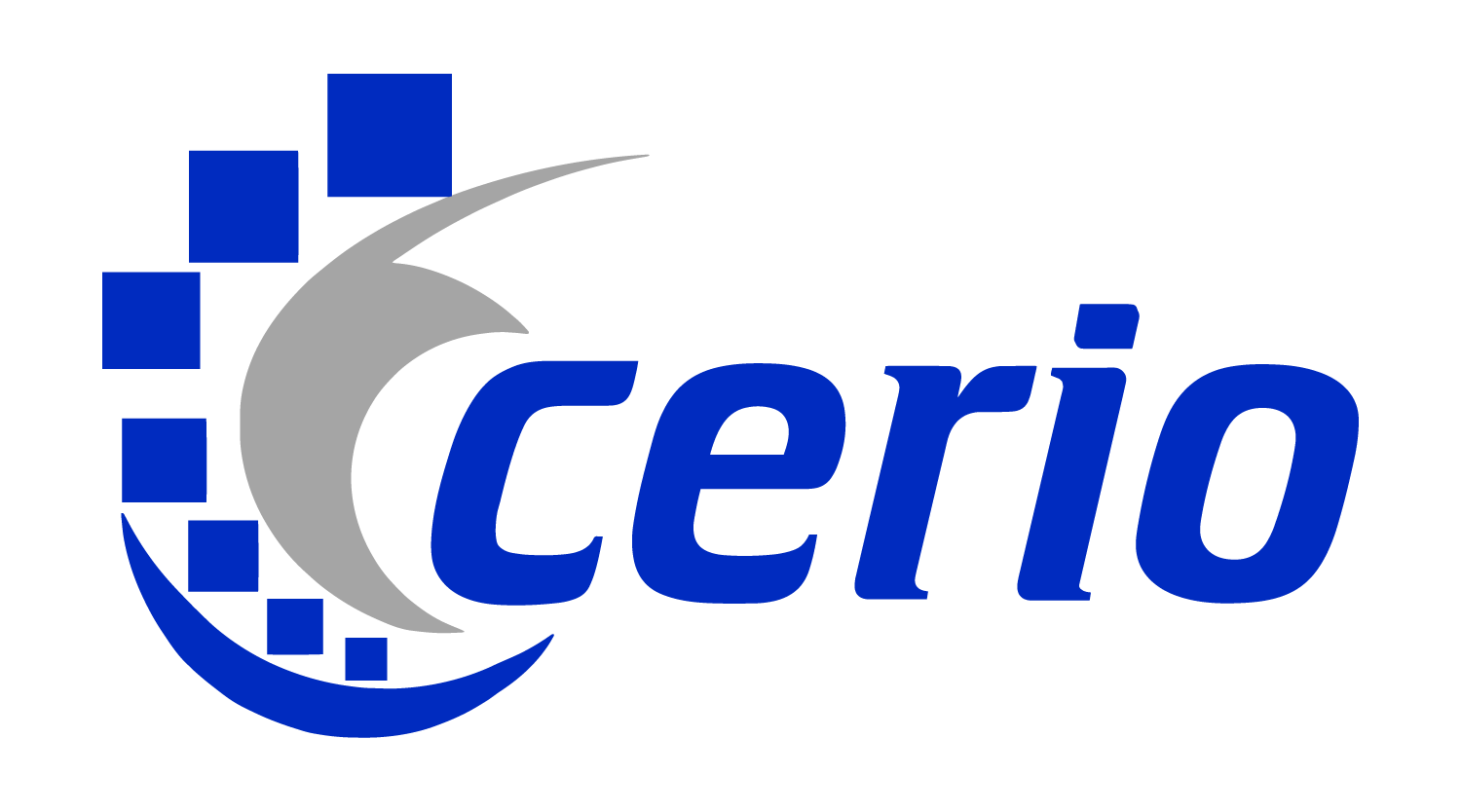 CERIO